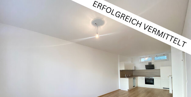 2 ZI-ERDGESCHOSS-TERRASSE-WALTENDORFER GÜRTEL