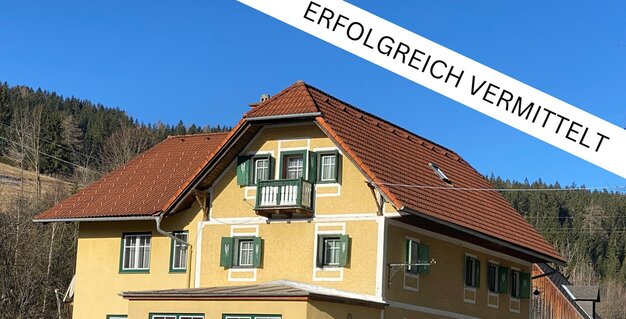 GASTRONOMIE - HIRSCHEGG - GÜNSTIG<br><br>