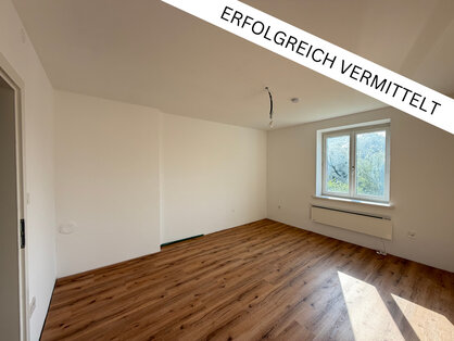 1 ZI-WOHNUNG - NEU SANIERT - NÄHE LKH GRAZ