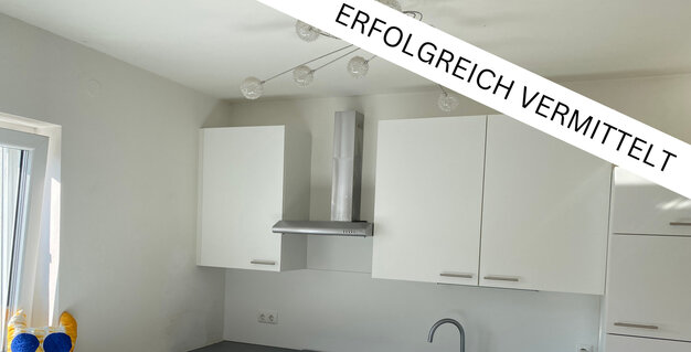 3 ZI-GARTENWOHNUNG - ERDGESCHOSS - GÄRTNERSTRAßE 20 Top 1