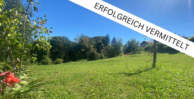 XL-BAULAND - KAINBACH BEI GRAZ<br><br>
