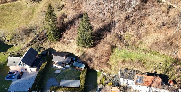 BAULAND - THALSTRASSE - XL-GRUND<br><br>